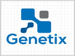 Genetix ox  Now, instead of 6 seeds per pack for $50